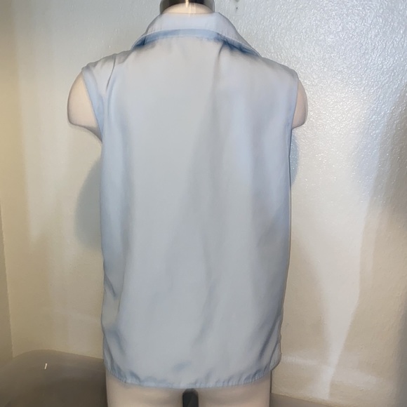 Haley Golf Vest size L - Picture 5 of 7